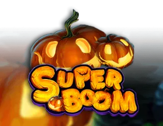 PLAYSTAR : SUPER BOOM - STORYBET138