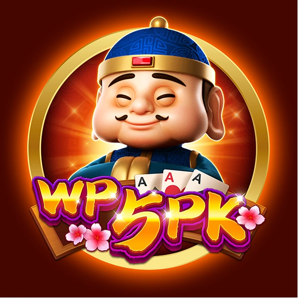 WP 5PK - STORYBET138