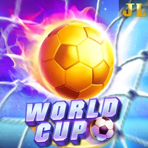 World Cup - STORYBET138