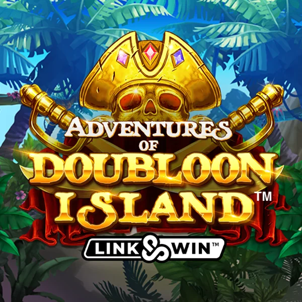 Adventures Of Doubloon Island - STORYBET138