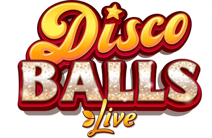 Disco Balls - STORYBET138