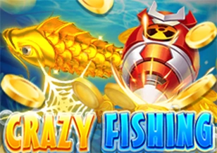 Mancing Gila - STORYBET138