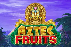 Aztec Fruits - STORYBET138