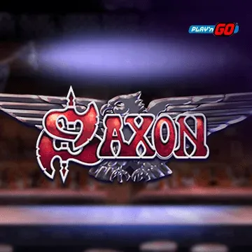 Saxon - STORYBET138