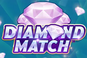 Diamond Match - STORYBET138