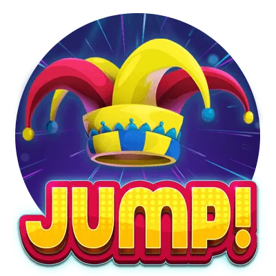 Habanero : Jump! - STORYBET138