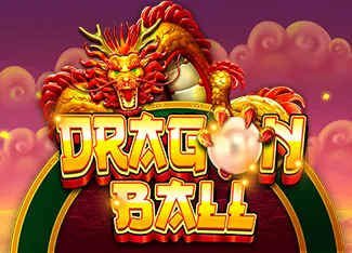 Pragmatic : Lucky Dragon Ball - STORYBET138