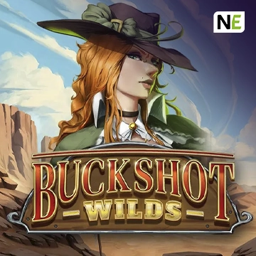 Buckshot Wilds - STORYBET138