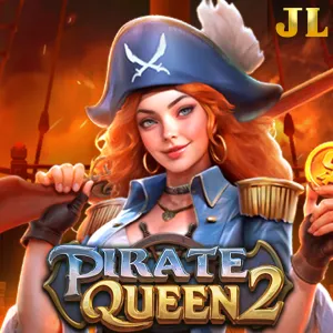 Pirate Queen 2 - STORYBET138