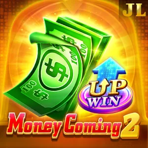 Money Coming 2 - STORYBET138