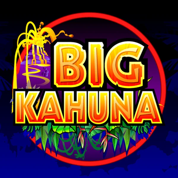 Big Kahuna - STORYBET138