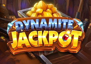 dinamit jackpot - STORYBET138