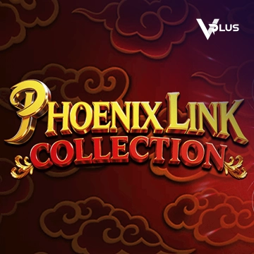 Phoenix Link - Collection - STORYBET138
