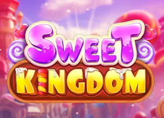 Sweet Kingdom - STORYBET138