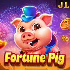 FortunePig - STORYBET138