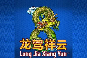 Long Jia Xiang Yun - STORYBET138