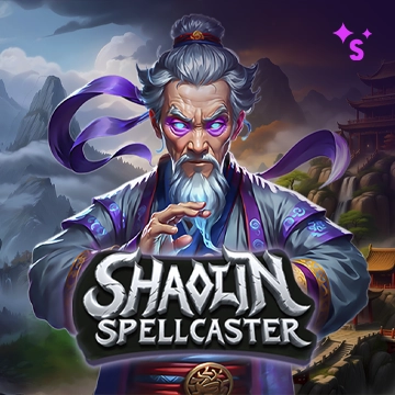 Spinocchio : Mystical Duel (Lucky) - STORYBET138