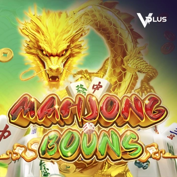 Mahjong Bonus - STORYBET138