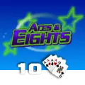 Aces and Eights 10 Hand - STORYBET138