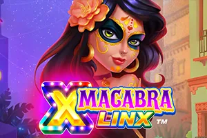 Macabra Linx - STORYBET138