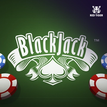 Classic Blackjack - STORYBET138