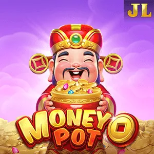 Money Pot - STORYBET138