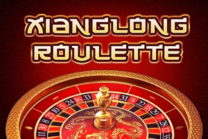 Xiang Long Roulette - STORYBET138