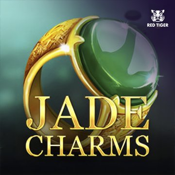 Jade Charms - STORYBET138