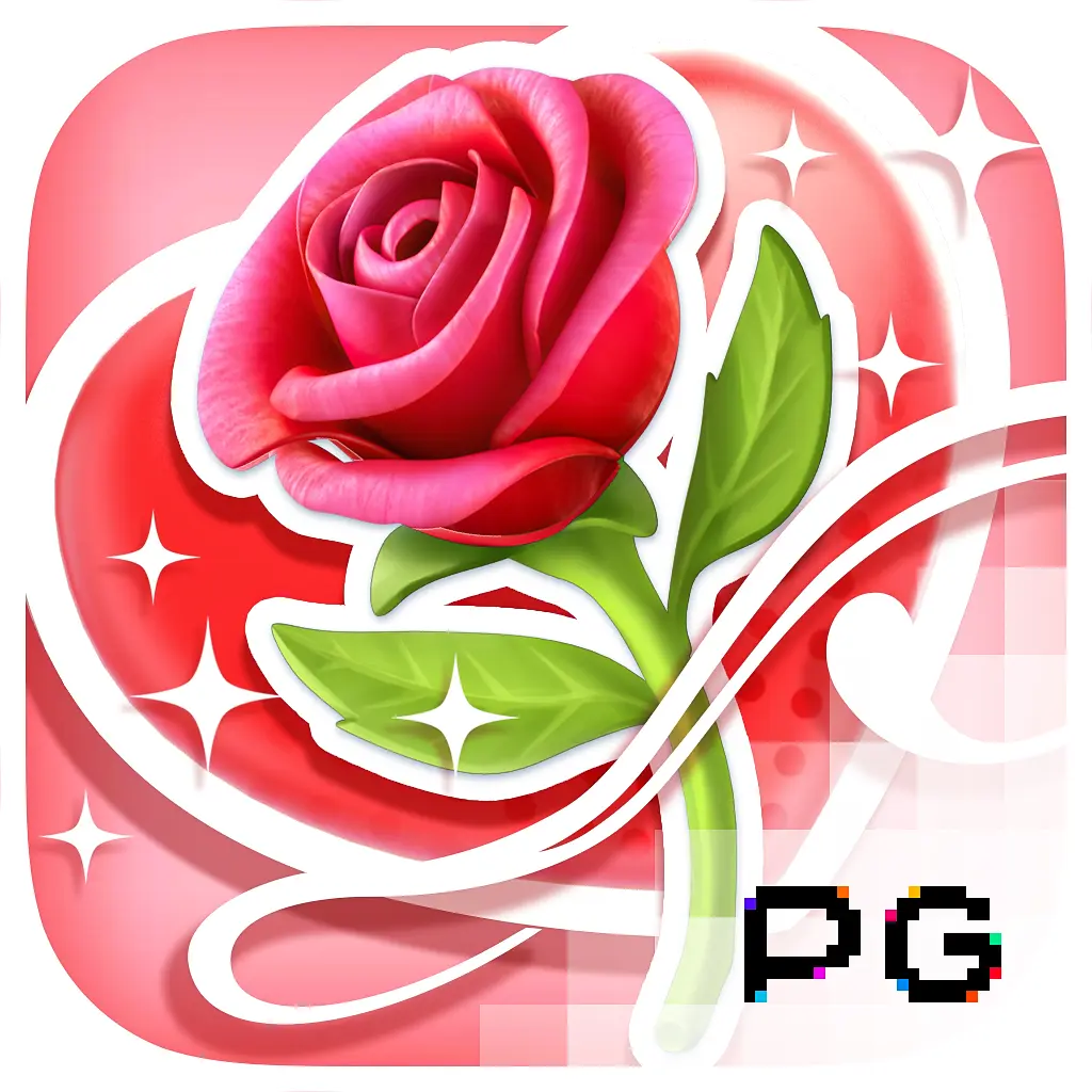 PGSoft : Reel Love - STORYBET138