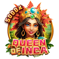 Facai : QUEEN OF INCA - STORYBET138