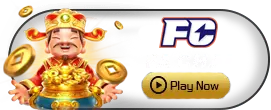 Facai - STORYBET138