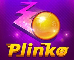 Plinko - STORYBET138