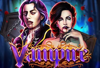 PLAYSTAR : VAMPIRE - STORYBET138