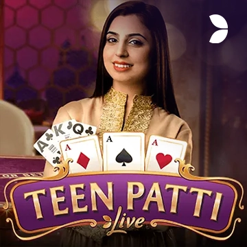 Teen Patti - STORYBET138