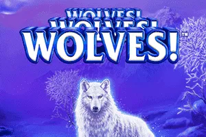 Wolves! Wolves! Wolves! - STORYBET138
