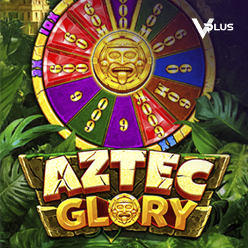 Aztec Glory - STORYBET138