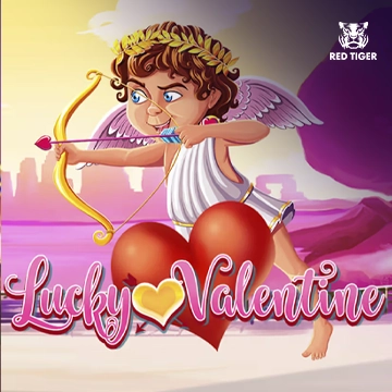 Lucky Valentine - STORYBET138