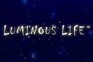 Luminous Life - STORYBET138