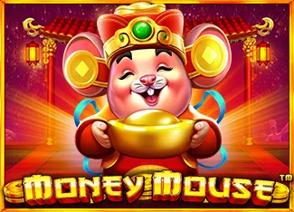 Pragmatic : Money Mouse - STORYBET138
