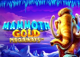 Pragmatic : Mammoth Gold Megaways - STORYBET138