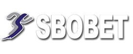 SBOBETRNG - STORYBET138