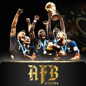 AFB1188 - STORYBET138