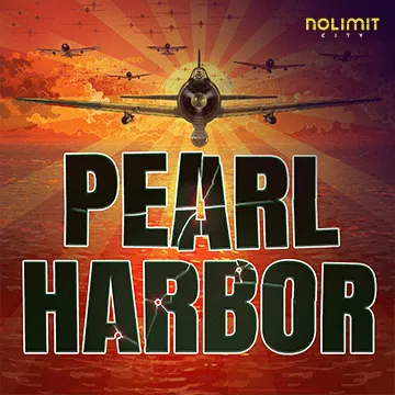 NolimitCity : Pearl Harbor - STORYBET138
