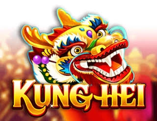 PLAYSTAR : KUNG HEI - STORYBET138
