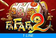 FaFaFa2 - STORYBET138
