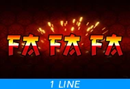 FaFaFa - STORYBET138