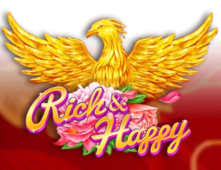 PLAYSTAR : RICH & HAPPY - STORYBET138