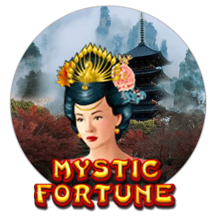 Habanero : Mystic Fortune - STORYBET138