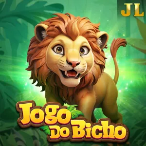 Jogo Do Bicho - STORYBET138