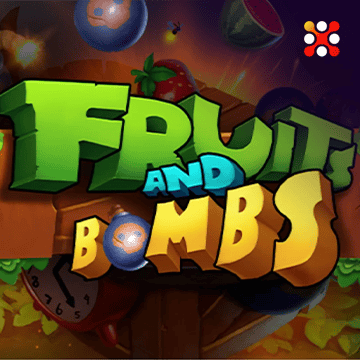 Mancala : Fruits and Bombs - STORYBET138